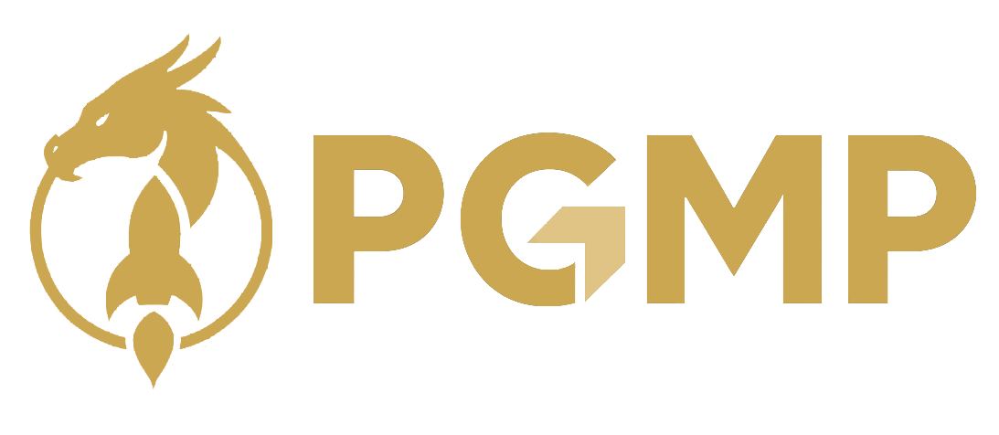 PG Token Launcher